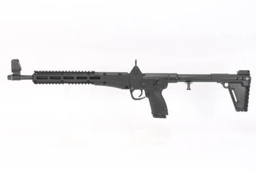 ANIB Keltec Sub-2000 - 9mm Luger
