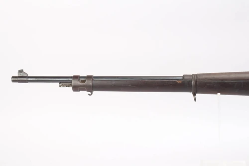 Brazilian DWM Model 1908 Mauser - Police Marked (40320)