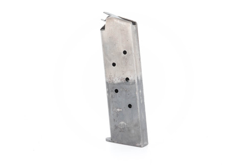 Two Tone 1911 Magazine - photo 1 of 3