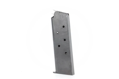 Springfield National Match 1911 Magazine - view 2