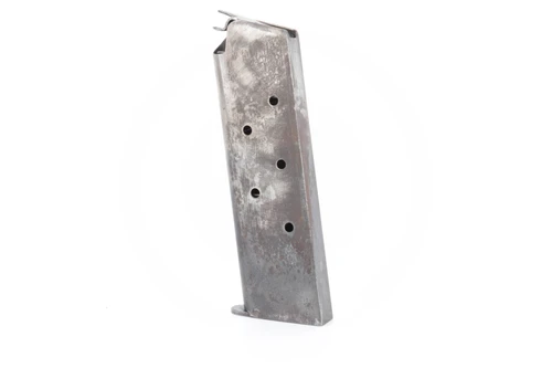 Two Tone 1911 Magazine - photo 2 of 3