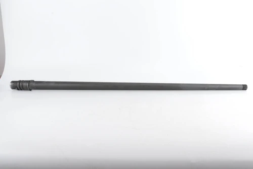 30-06 Savage Arms Lewis Gun Barrel