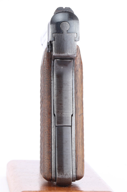 Nazi FN Browning Model 1922