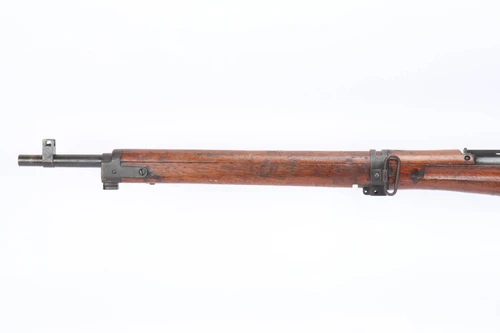 Toyo Kogyo Type 99 Arisaka - 30th Series