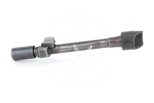 WW2/Korea Era M84 Scope
