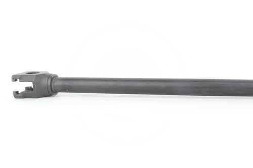 MG42/MG3 .308 Barrel - view 2