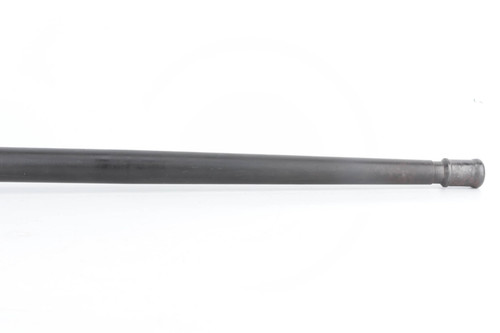 MG42/MG3 .308 Barrel
