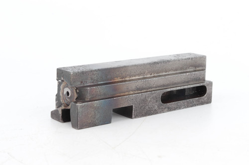 Stripped Japanese Type 96 LMG Bolt