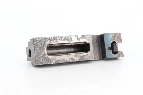 Stripped Japanese Type 96 LMG Bolt - view 2