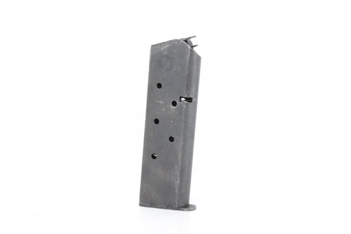 WW2 1911 Magazine - photo 1 of 3