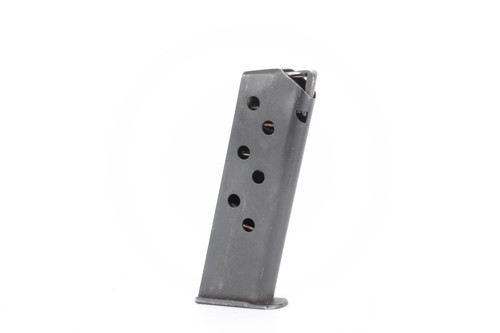 Wartime PPK Magazine