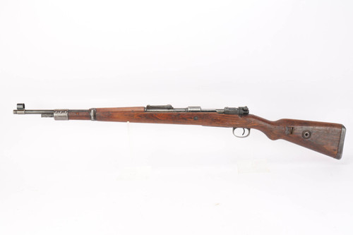 Mauser K98k - 1944 mfg (40245)