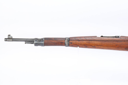 Yugo Zastava M48 Mauser (40249)