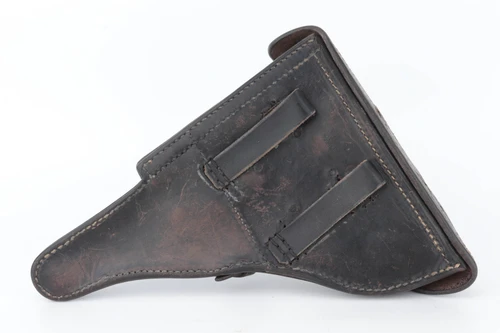 1939 Luger Holster - photo 2 of 4