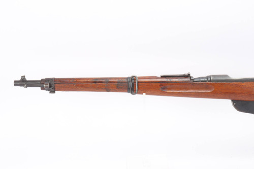 Steyr M95/30 Carbine - 8x56r