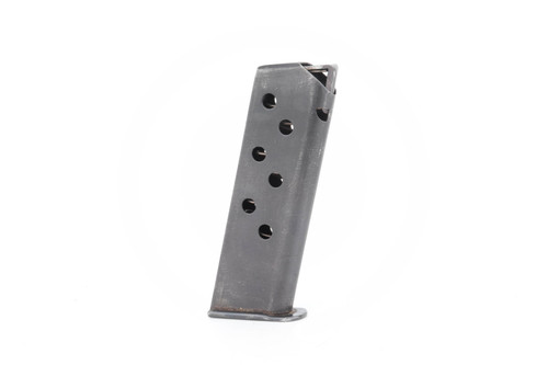 SOLD - Wartime PPK Magazine