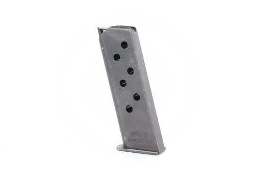 SOLD - Wartime PPK Magazine