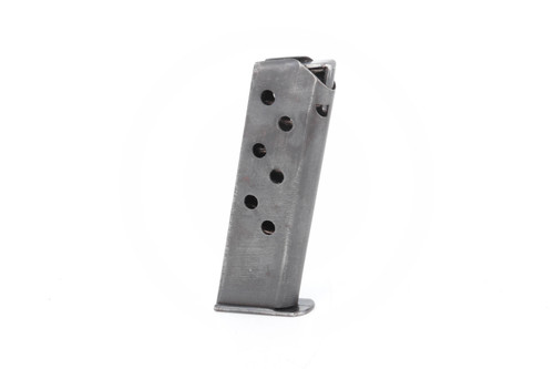 Wartime Walther PPK Magazine - photo 1 of 3