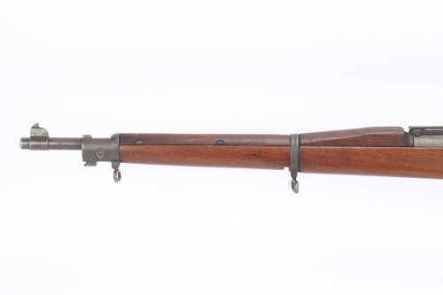 Rock Island Arsenal Model 1903 - 1910 mfg