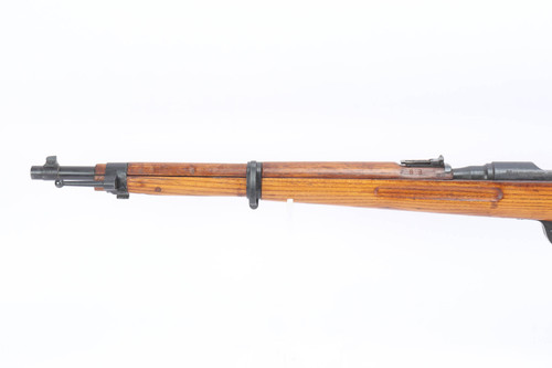 Steyr M95/30 Carbine - 8x56r (40309)
