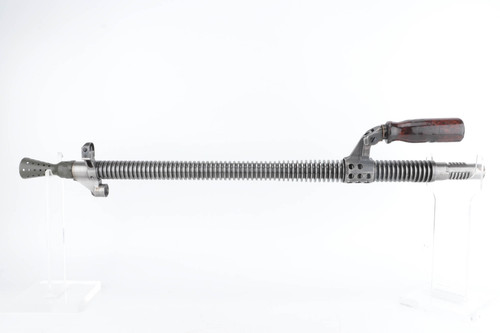 German Proofed ZB-26 Barrel