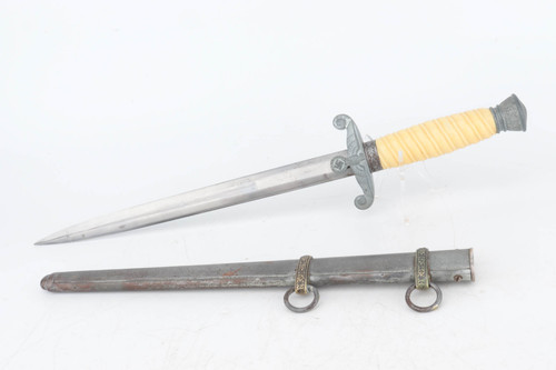 Heer Army Dagger