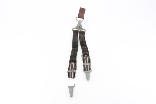 Luftwaffe Dagger Hanger