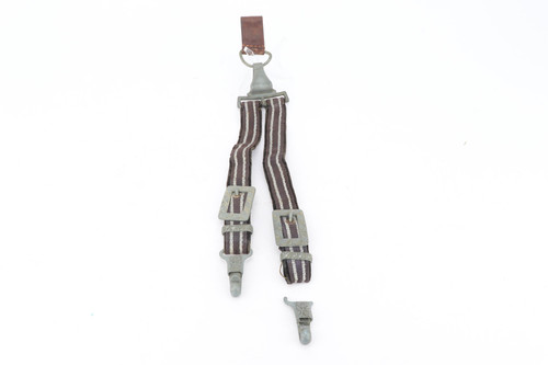 Luftwaffe Dagger Hanger