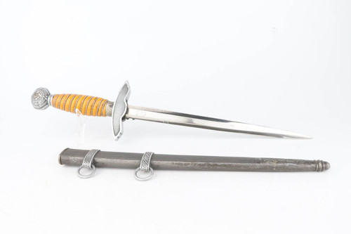 WW2 Era Luftwaffe Dagger