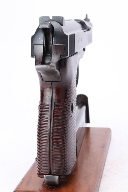1943 Walther P.38 - AC 43