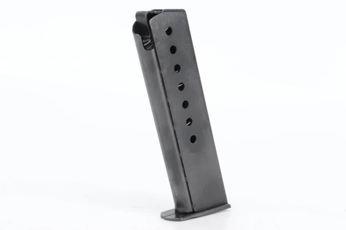 Transitional AC42 P38 Magazine