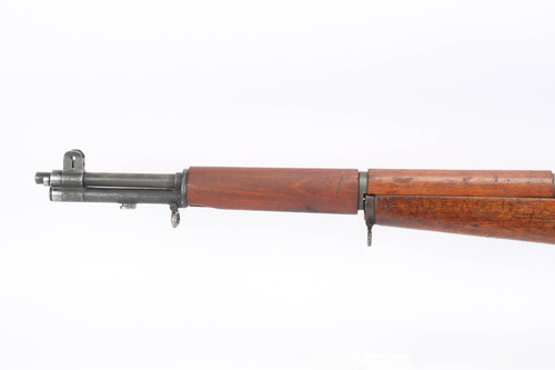 Springfield M1 Garand - 1943 mfg (40129)