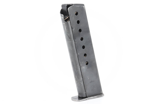 Numbered AC42 P38 Magazine