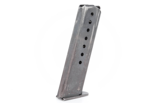 Walther P38 Magazine