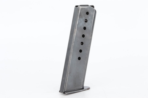 SOLD - AC42 Walther P38 Magazine