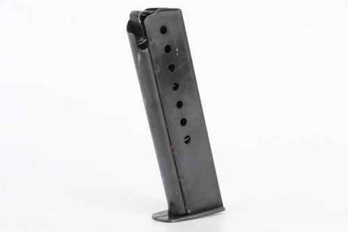 SOLD - Walther P38 Magazine