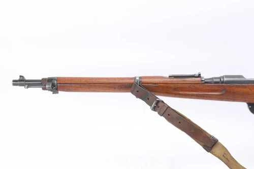 Steyr M95/30 Carbine - 8x56r (4031)