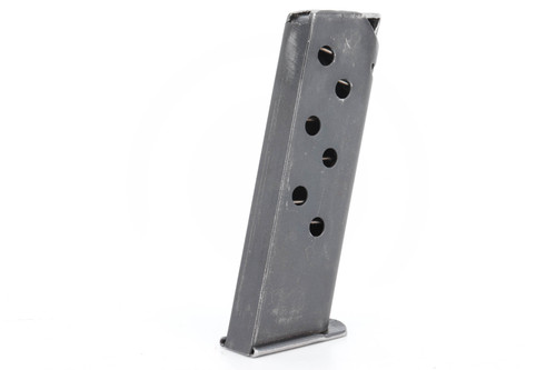 SS Contract PPK Magazine - photo 1 of 4