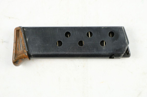 Finger Extension Walther PPK Magazine - 1