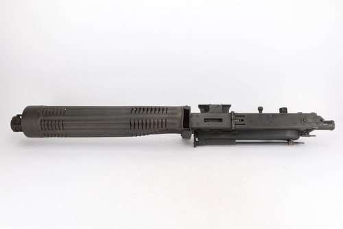 SOLD - Colt Model 1918 11mm Vickers "Balloon Buster" Machine Gun - Transferable
