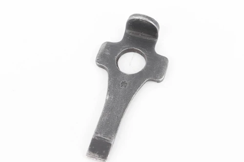 Eagle 63 Luger Tool - photo 2 of 3