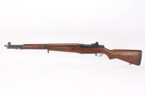 SOLD - Springfield M1 Garand - 1944 mfg (40135)