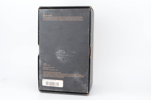 7.62 NATO 50 Round Drum for SR-25