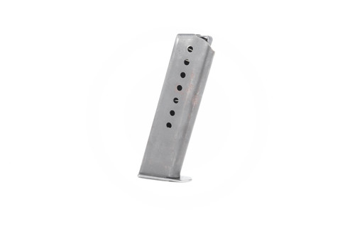 Numbered AC41 P38 Magazine