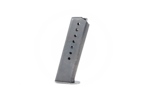 Late Variant AC42 Walther P38 Magzine