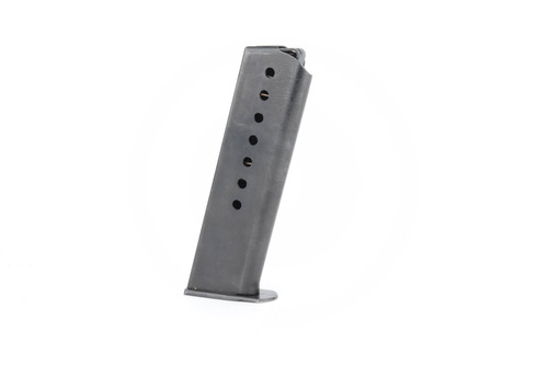 SOLD - Numbered AC41 P38 Magazine