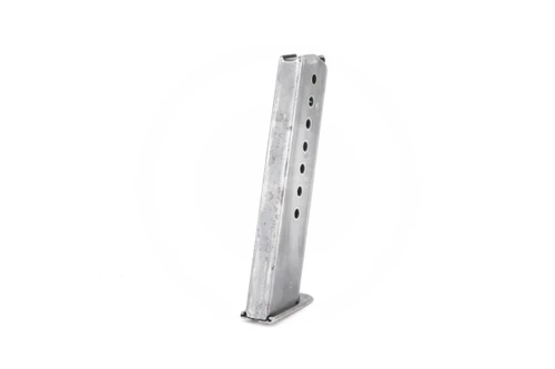 Mauser P38 Magazine