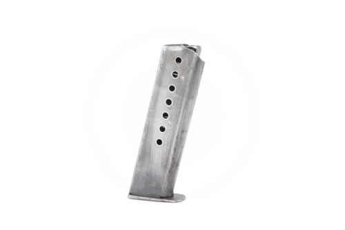 Mauser P38 Magazine