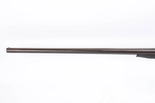 Dumoulin Bros SxS Shotgun - 12 Gauge - photo 2 of 23