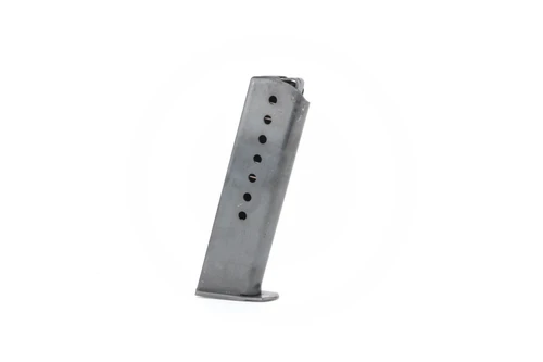 AC41 Walther P38 Magazine - photo 1 of 6